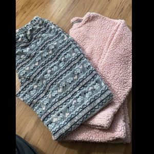 ▪️ WOMENS PJ SET ▪️